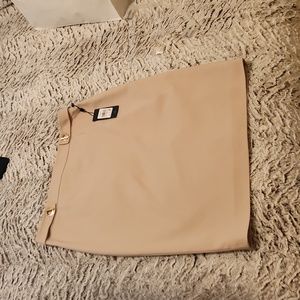 Tommy Hilfiger Skirt